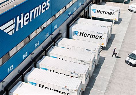 hermes elgersweier|hermes parcels europe.